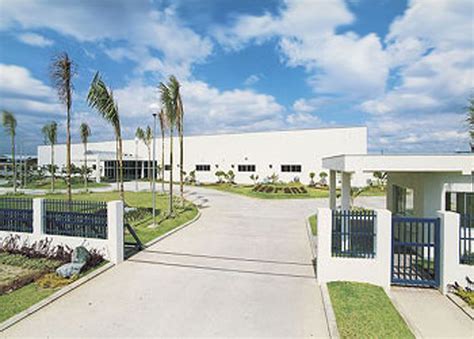 aderans philippines inc